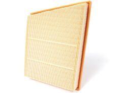 HAVA FILTRESI BMW B37 B38 B42 B46 B47 B48 F40 F44 F45 F46 F48 F39 . MINI F54 F55 F56 F57 F60