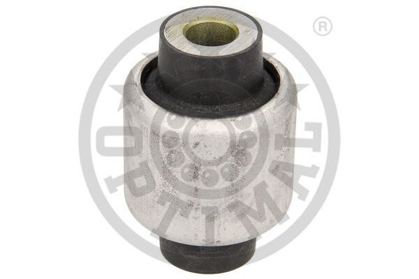 SALINCAK BURCU ON ALT MERCEDES E-CLASS W212 S212