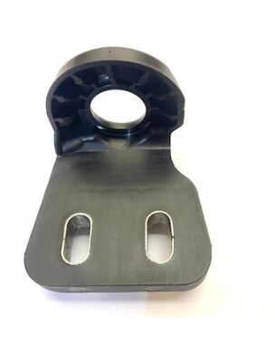 RADYATÖR BAĞLANTI BRAKETİ SAĞ MEGANE IV TALISMAN 15>