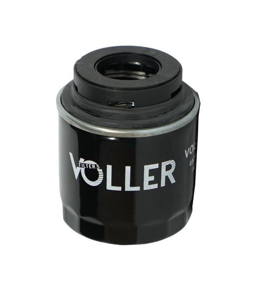 YAĞ FİLTRESİ GOLF VI-JETTA IV-POLO-TOURAN-PASSAT-TIGUAN-BEETLE-A3-IBIZA-FABIA-OCTAVIA 1.4 TSİ W 712/94