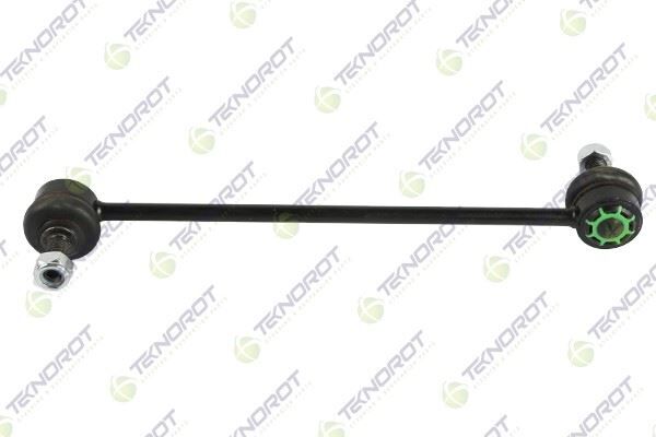 Z ROTU ÖN POLO 05 > FABIA 99 > IBIZA IV 02 > CORDOBA 02 >