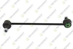 Z ROTU ÖN POLO 05 > FABIA 99 > IBIZA IV 02 > CORDOBA 02 >