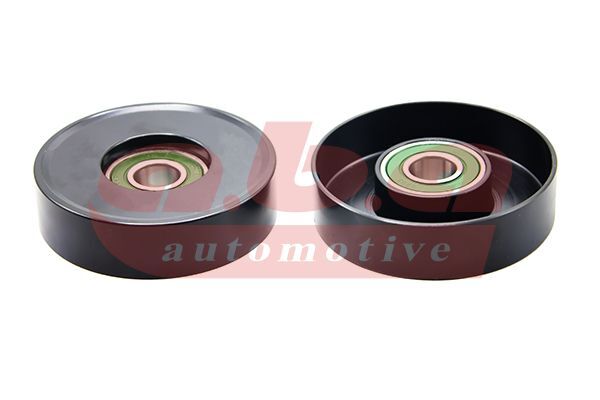 ABA 25100460 ALTERNATÖR GERGİ RULMANI SUZUKI VITARA 2.0L J20A SV420 96-98 / GRAND VITARA 2.0L J20A SQ420 JB420 99 -15
