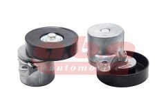 ABA 25100460 ALTERNATÖR GERGİ RULMANI SUZUKI VITARA 2.0L J20A SV420 96-98 / GRAND VITARA 2.0L J20A SQ420 JB420 99 -15