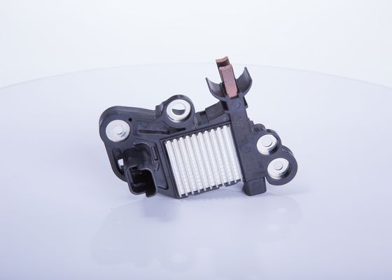 BOSCH 0272220736 KONJEKTÖR 12V DACIA DOKKER-DUSTER-LODGY-LOGAN II-SANDERO 1.5 DCİ 15> CLIO IV-MGN III-FLUENCE 1.5 DCİ