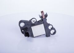 BOSCH 0272220736 KONJEKTÖR 12V DACIA DOKKER-DUSTER-LODGY-LOGAN II-SANDERO 1.5 DCİ 15> CLIO IV-MGN III-FLUENCE 1.5 DCİ