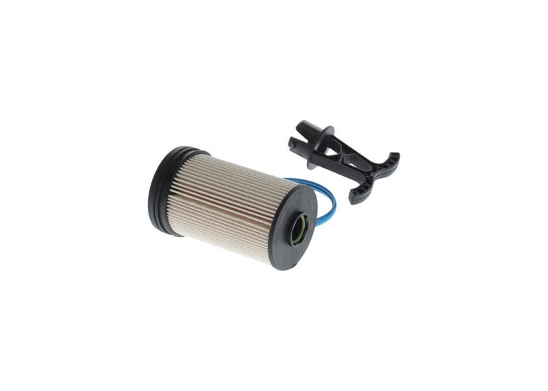 BOSCH F026402117 YAKIT FİLTRESİ MONDEO/S-MAX/EDGE 18> 2.0 ECOBLUE