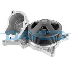 DAYCO DP384 DEVIRDAIM POMPASI BMW N57 F30 F31 F34 F32 F33 F36 F07 F10 F11 F06 F12 F13 F01 F02 F25 F26 E70 F15 E7 1 F16