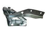 DEKAR DK9675 MOTOR KAPUT MENTEŞESİ YAYLI L FIORINO-NEMO-BIPPER