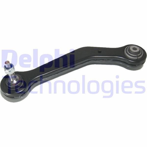 DELPHI TC2041 SALINCAK ARKA SOL UST BMW E38 E52