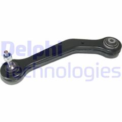 DELPHI TC2041 SALINCAK ARKA SOL UST BMW E38 E52