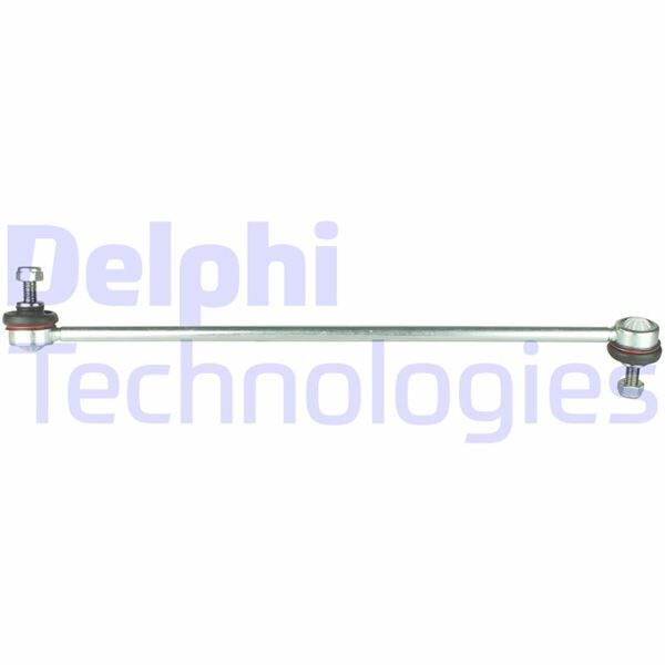 DELPHI TC2610 ASKI ROTU ON SOL BMW E60 E61