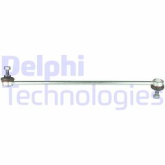 DELPHI TC2610 ASKI ROTU ON SOL BMW E60 E61