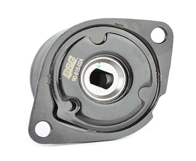 BSG BSG 90-615-024 GOLF3-PASSAT-CADDY-T4 V KAYIS GERGISI KOMPLE 533 0086 30