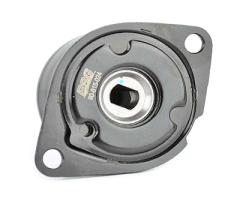 BSG BSG 90-615-024 GOLF3-PASSAT-CADDY-T4 V KAYIS GERGISI KOMPLE 533 0086 30