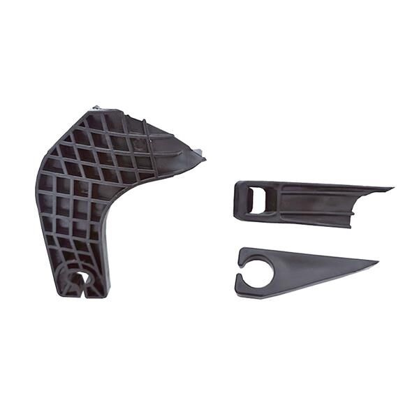EXQ 40-61-01 FAR TAMİR KİTİ SOL PATENTLİ ÜRÜN FORD TOURNEO CUSTOM 13-18