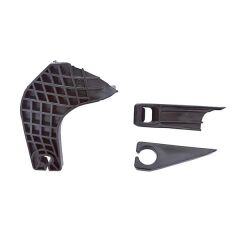 EXQ 40-61-01 FAR TAMİR KİTİ SOL PATENTLİ ÜRÜN FORD TOURNEO CUSTOM 13-18