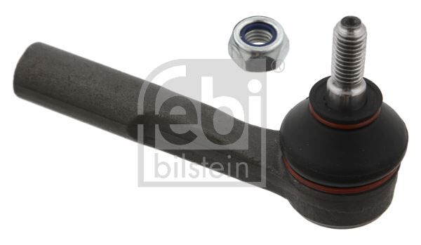 FEBI 280102 ROT BAŞI SOL CORSA D 06> GRANDE PUNTO 05>
