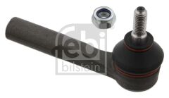 FEBI 280102 ROT BAŞI SOL CORSA D 06> GRANDE PUNTO 05>