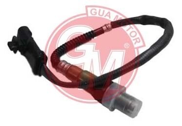 GUA 41128 OKSİJEN SONDASI FIAT PALİO PUNTO BRAVA MAREA 1.4-1.6- 16VALF SOLENZA CLİO 1.4-1.6 16VALF