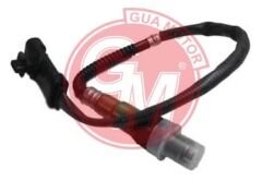 GUA 41128 OKSİJEN SONDASI FIAT PALİO PUNTO BRAVA MAREA 1.4-1.6- 16VALF SOLENZA CLİO 1.4-1.6 16VALF