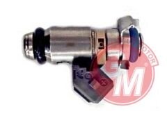 GUA 41748 ENJEKTÖR MEMESİ RENAULT KANGO KANGO EXPRES DUSTER 4X4 LOGAN MCV 1.6-16 VALF K4M