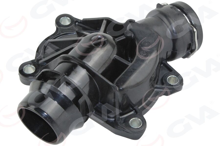 GVA 5199919 TERMOSTAT 88 C BMW M57 E46 E39 E38 E53 . LAND ROVER RANGE ROVER III 306D1 L322