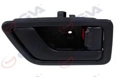 GVA 8691310 İÇ KAPI KOLU ÖN SAĞ HYUNDAI GETZ 02-10