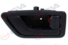 GVA 8691310 İÇ KAPI KOLU ÖN SAĞ HYUNDAI GETZ 02-10