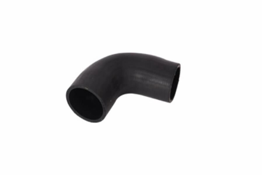 KAUTEK FD-TH120 TURBO HOSES FORD C-MAX II DXACB7 DXACEU 2010-2019 2.0 TDCi