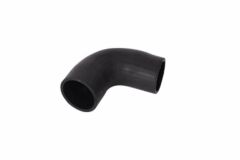 KAUTEK FD-TH120 TURBO HOSES FORD C-MAX II DXACB7 DXACEU 2010-2019 2.0 TDCi