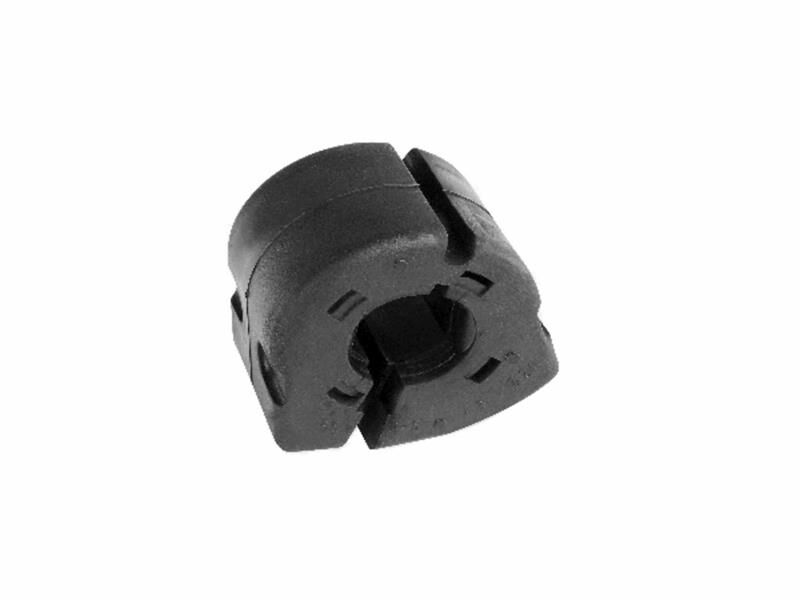 KAUTEK PE-BS083 ÖN VİRAJ DEMİR LASTİĞİ 22mm CROSSLAND 17> P207 07>13 P208 12>19 C3 AIRCROSS 17>