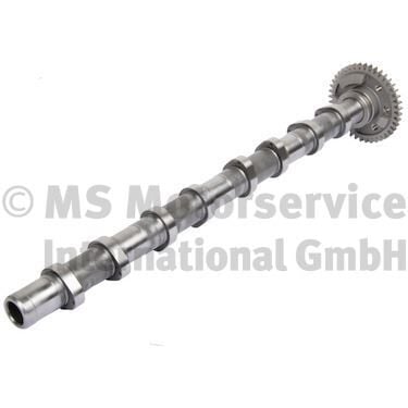 KOLBEN 50007786 EKSANTRIK MILI EMME BMW N47 E81 E82 E87 E88 E90 E91 E92 E93 E60 E61 E84 E83