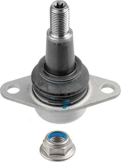 LEMFORDER 4265201 ROTIL ON ALT UST BMW F25 F26