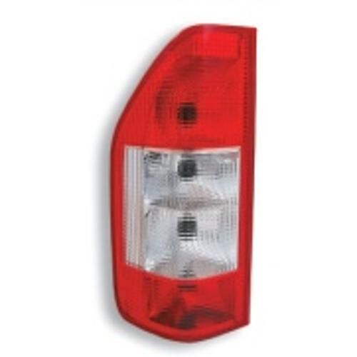 MARS 510934 STOP LAMBASI SOL MERCEDES SPRINTER B901>B904 DUYSUZ