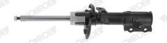 MONROE G8631 ÖN AMORTİSÖR SAĞ FORD FIESTA VII 17 >