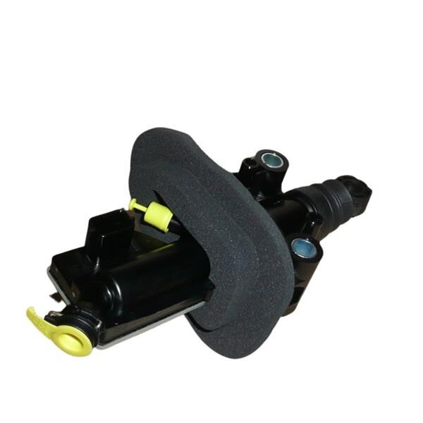 MY 306105645R DEBRİYAJ ÜST MERKEZİ RENAULT MEGANE IV 16> 1.2TCe 1.3TCe
