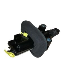 MY 306105645R DEBRİYAJ ÜST MERKEZİ RENAULT MEGANE IV 16> 1.2TCe 1.3TCe