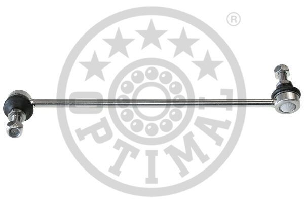 OPTIMAL G7-1024 ASKI ROTU ON SOL BMW E81 E82 E87 E88 E90 E91 E92 E93 E84 E89