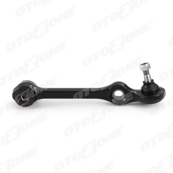 OTOZONE SFI-05001 ROTİLLİ KOL SAĞ-SOL M131 DKŞ SALINCAK