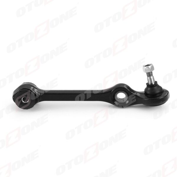 OTOZONE SFI-05001 ROTİLLİ KOL SAĞ-SOL M131 DKŞ SALINCAK