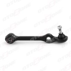 OTOZONE SFI-05001 ROTİLLİ KOL SAĞ-SOL M131 DKŞ SALINCAK