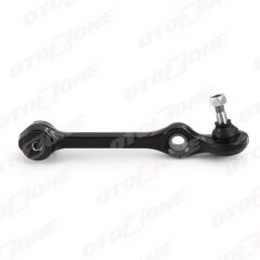 OTOZONE SFI-05001 ROTİLLİ KOL SAĞ-SOL M131 DKŞ SALINCAK