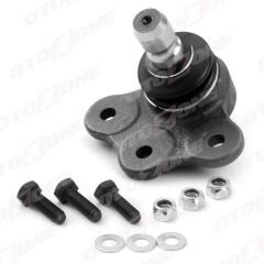 OTOZONE SOP-03001 ROTİL ALT SALINCAK OPEL ASTRA G 98-05 ASTRA H 04>10 MERIVA B 10> OMEGA B 94-03 VECTRA B 95-03 ZAFIRA 00>