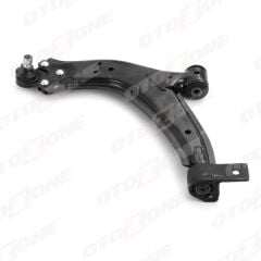 OTOZONE SPE-08002 ALT SALINCAK KOMPLE SOL HİD.DRK. PARTNER 06.96> BERLINGO 07.97> XSARA 04.97> 18mm