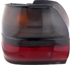 PLEKSAN 3201 STOP LAMBASI SOL SEDAN R19