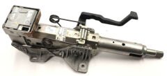 OE-OPEL 39019156 STRG COL