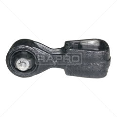 RAPRO 55156 MOTOR TAKOZU DESTEK KOLU P406-C5 2.0 HDI-2.2HDI-EXPERT-JUMPY 2.0HDI-1.9D-P407 1.6 HDI-2.0HDI