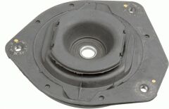 SACHS 803072 AMORTISOR KULE TAKOZU ON MERCEDES CITAN W415 12> . RENAULT KANGOO III 08>