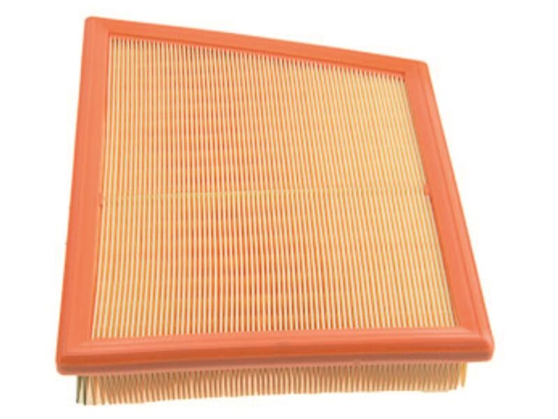 SARDES SA2760 HAVA FILTRESI BMW B37 B38 B42 B46 B47 B48 F40 F44 F45 F46 F48 F39 . MINI F54 F55 F56 F57 F60